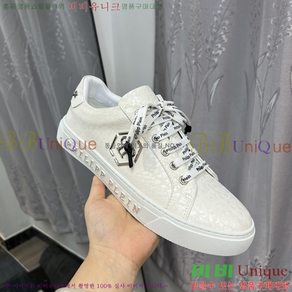 ���� �ʸ��÷��� ����Ŀ�� P6529017-9