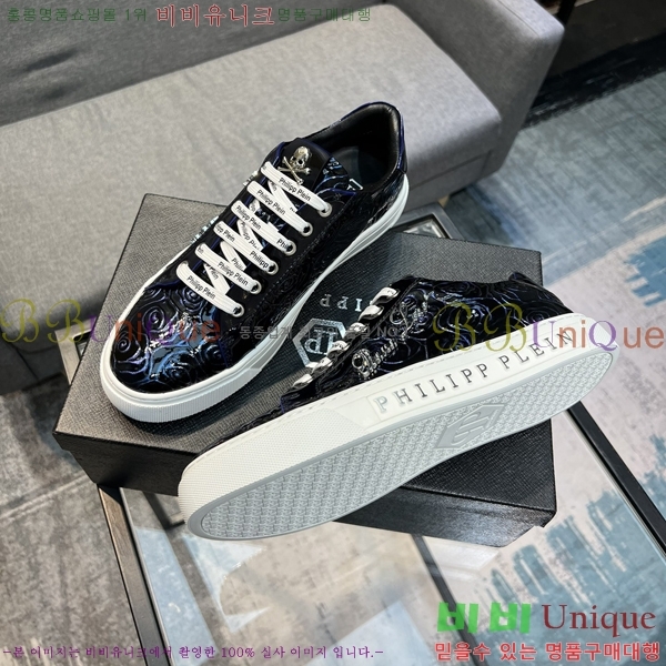 ���� �ʸ��÷��� ����Ŀ�� P6529017-10