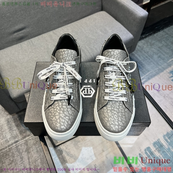 ���� �ʸ��÷��� ����Ŀ�� P6529017-11