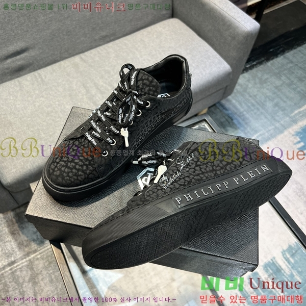 ���� �ʸ��÷��� ����Ŀ�� P6529017-13