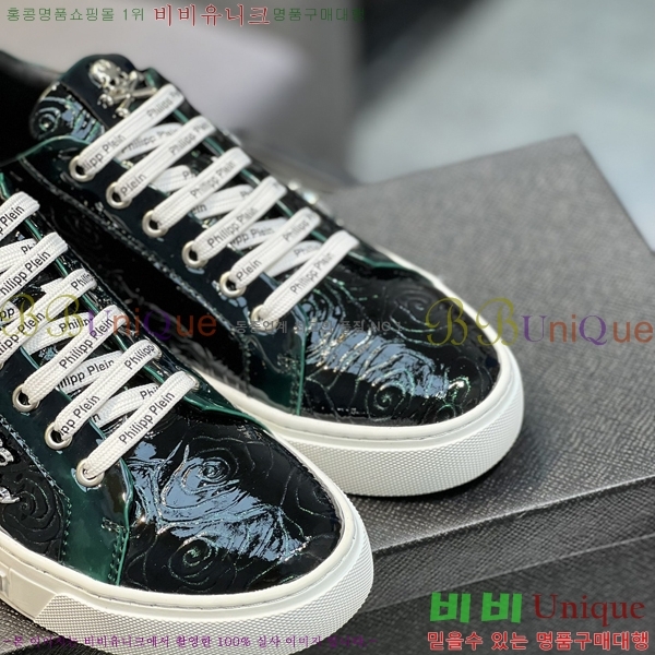 ���� �ʸ��÷��� ����Ŀ�� P6529017-14