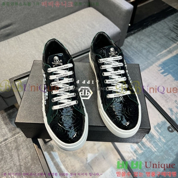 ���� �ʸ��÷��� ����Ŀ�� P6529017-14