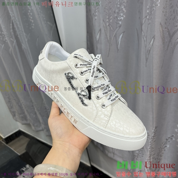 ���� �ʸ��÷��� ����Ŀ�� P6529017-15