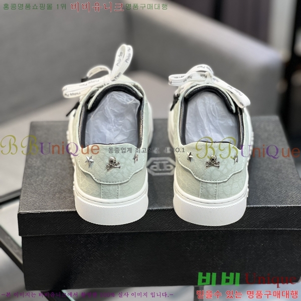 ���� �ʸ��÷��� ����Ŀ�� P6529017-17