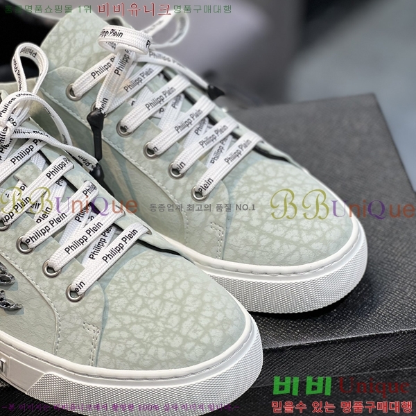 ���� �ʸ��÷��� ����Ŀ�� P6529017-17