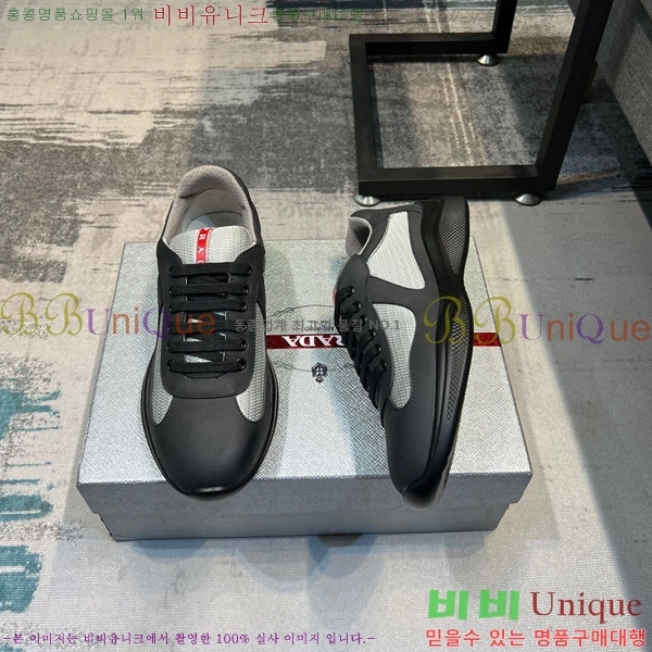 ����� ����Ŀ�� �������� PA92714-3