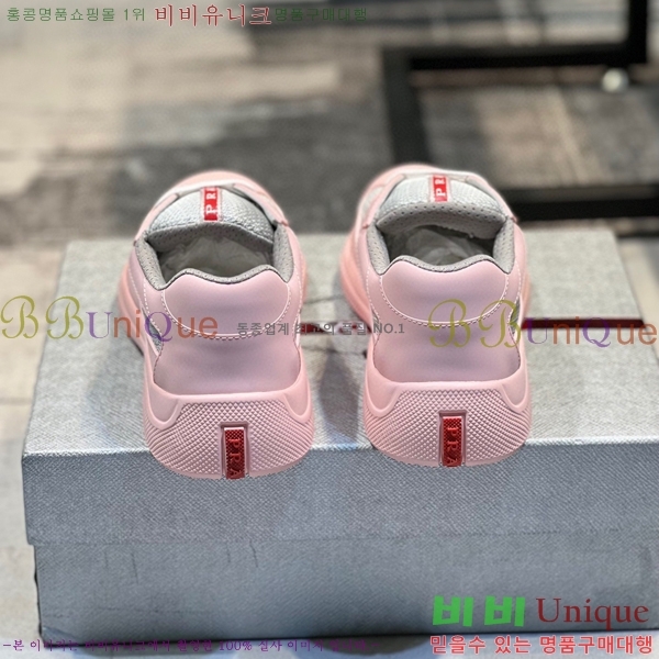 ����� ����Ŀ�� �������� PA92714-5