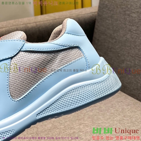 ����� ����Ŀ�� �������� PA92714-6