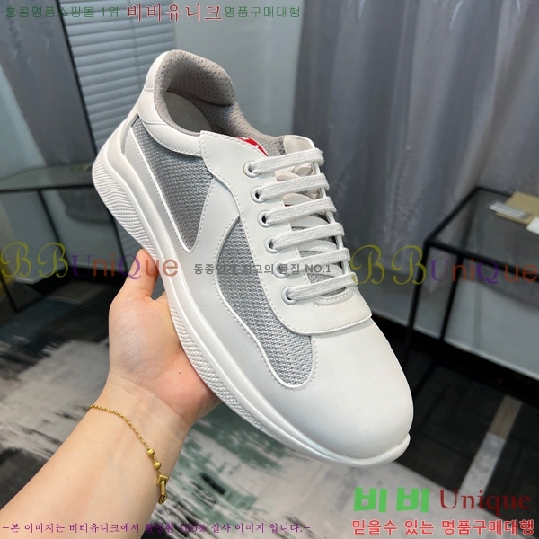 ����� ����Ŀ�� �������� PA92714-7