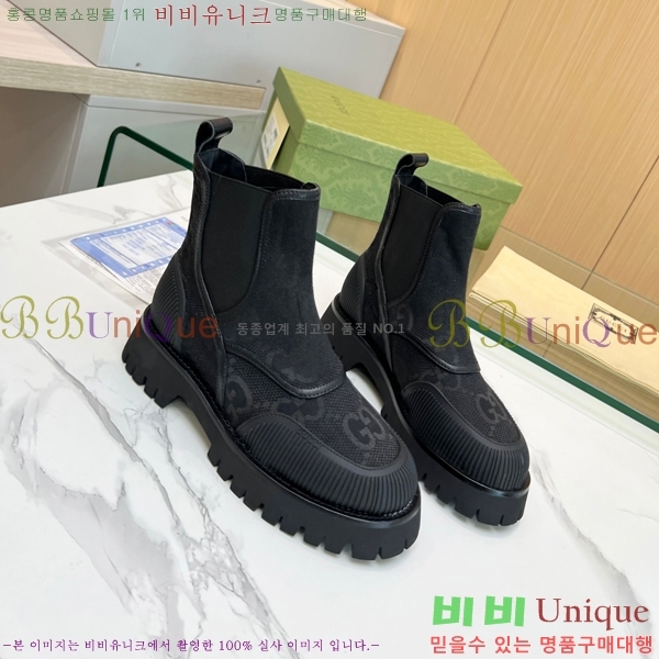 ���� ����ž ����Ŀ�� �������� 32GA289572-7