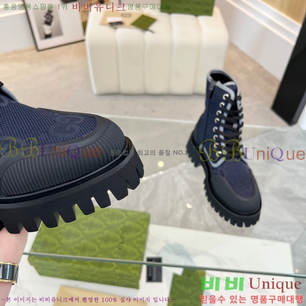 ���� ����ž ����Ŀ�� �������� 32GA289572-3