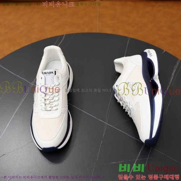 ���� ����� ����Ŀ�� P930166-2