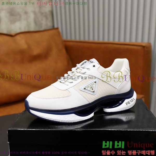 ���� ����� ����Ŀ�� P930166-2