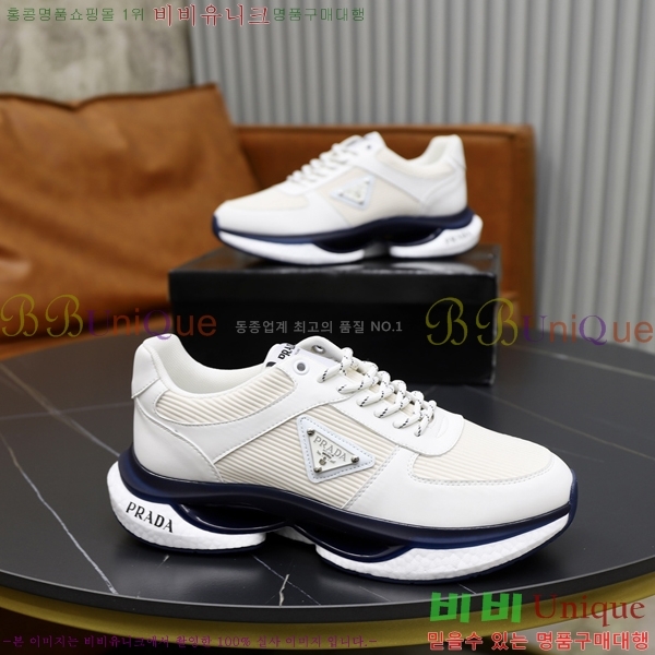 ���� ����� ����Ŀ�� P930166-2