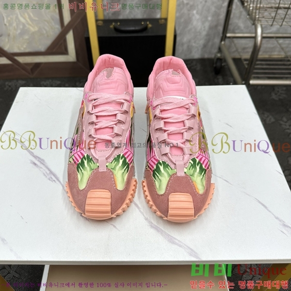 ��ü�ذ��ٳ� ����Ŀ�� �������� DG238479-2