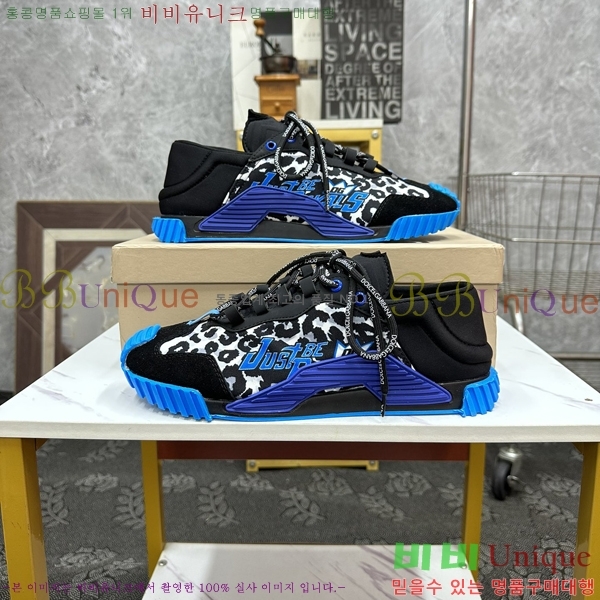 ��ü�ذ��ٳ� ����Ŀ�� �������� DG238479-3