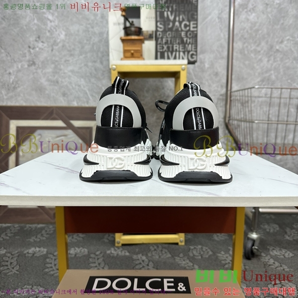 ��ü�ذ��ٳ� ����Ŀ�� �������� DG238477