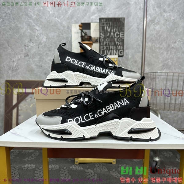 ��ü�ذ��ٳ� ����Ŀ�� �������� DG238477