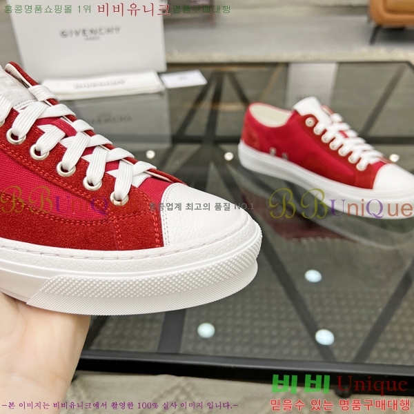 ���� ����� ����Ŀ�� G8261950-5