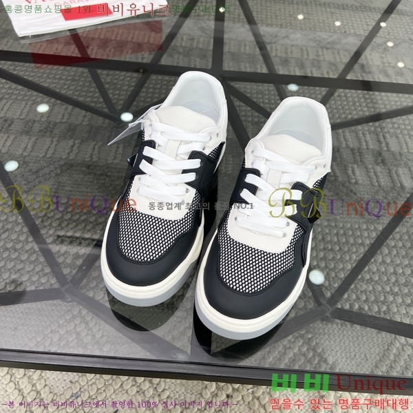 ���� �߷�Ƽ�� ����Ŀ�� VA832638