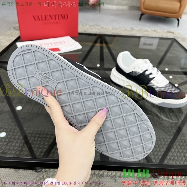 ���� �߷�Ƽ�� ����Ŀ�� VA832638