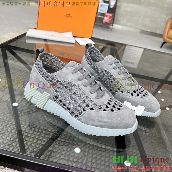  ޽ Ŀ H82629-4