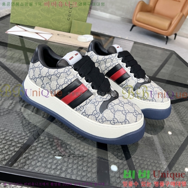 ���� ���� ����Ŀ�� GG381709