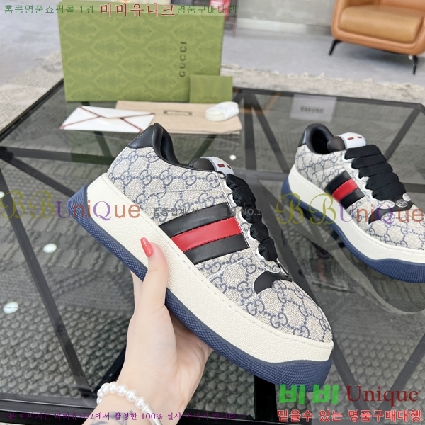 ���� ���� ����Ŀ�� GG381709