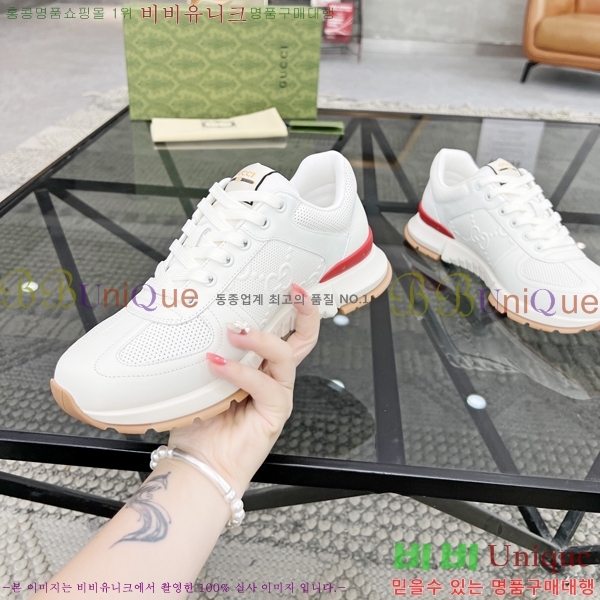 ���� ���� ����Ŀ�� GG381710-3