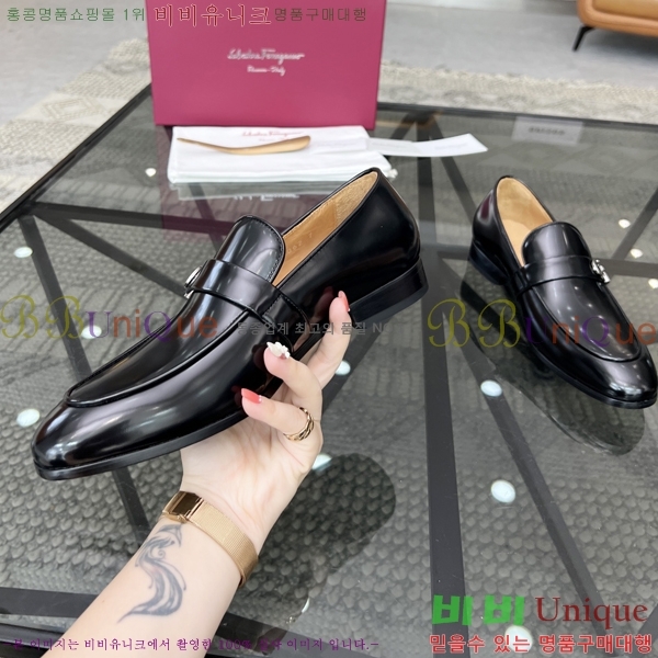 �䷹���� ���� 3FW6544599-1