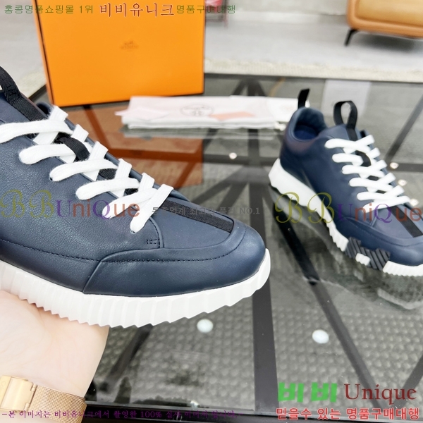 ���� �����޽� ����Ŀ�� H82635-1