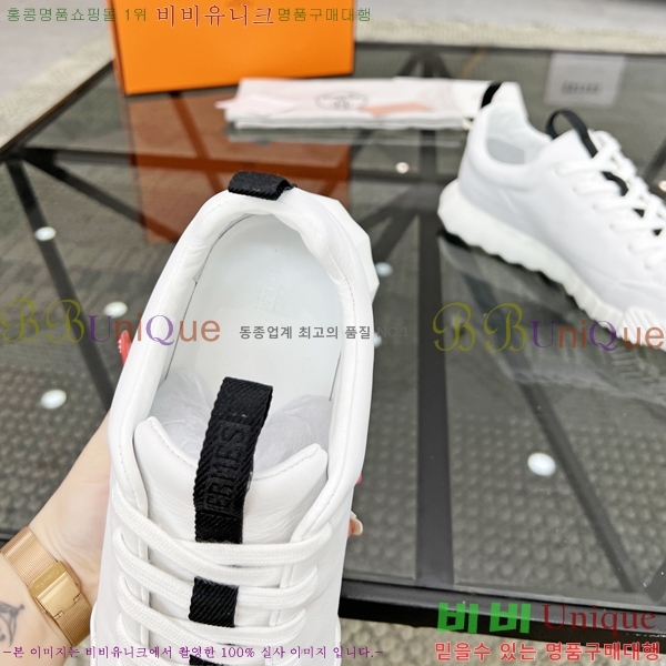 ���� �����޽� ����Ŀ�� H82635-2