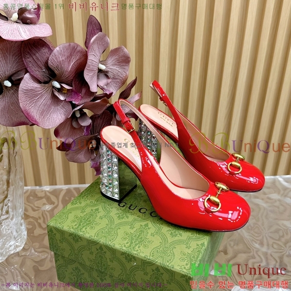 ���� ������ ������ 35G2482634-1 �� 9.5cm