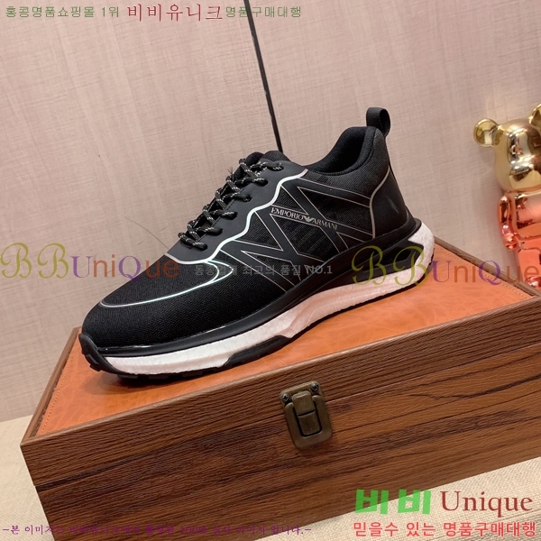 ���� �˸��� ����Ŀ�� EM75827-4