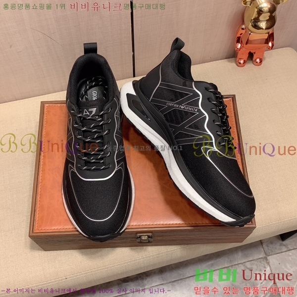 ���� �˸��� ����Ŀ�� EM75827-4