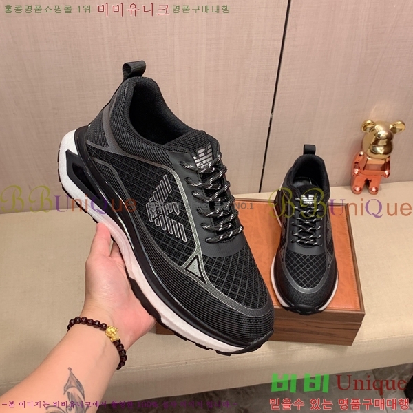 ���� �˸��� ����Ŀ�� EM75827-5