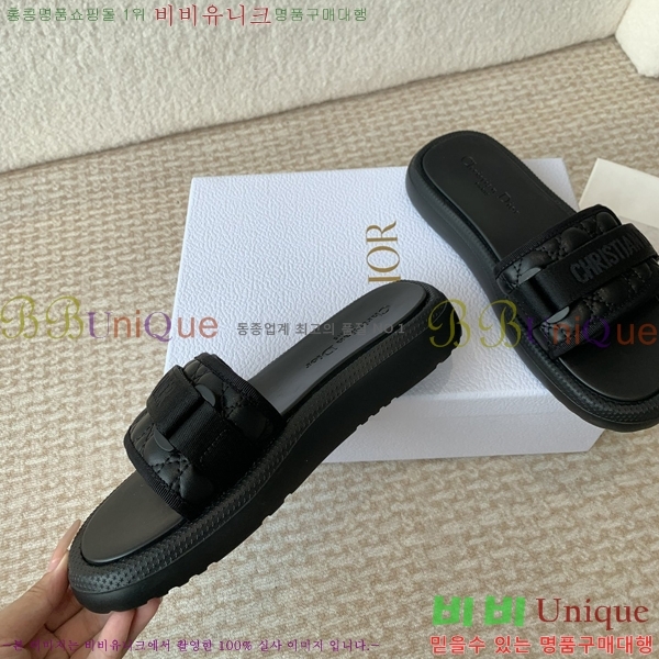 ���� ��� ���� 30D247316-5