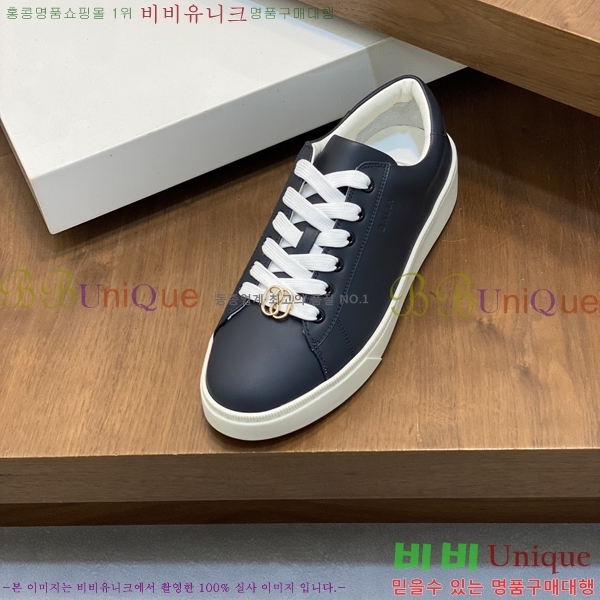 ���� �߸� ����Ŀ�� L09381-1