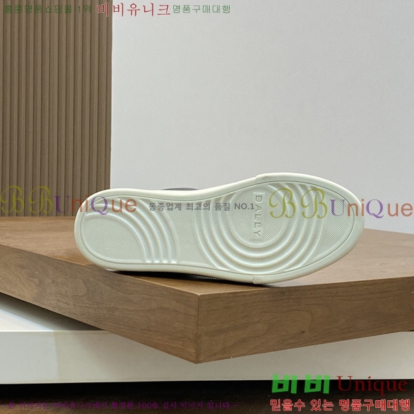 ���� �߸� ����Ŀ�� L09381-1