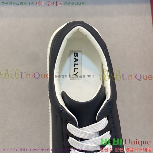 ���� �߸� ����Ŀ�� L09381-1