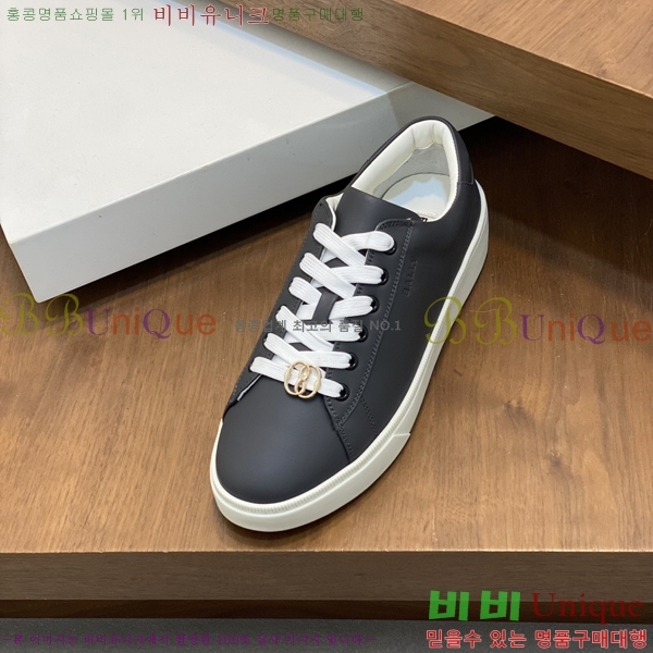 ���� �߸� ����Ŀ�� L09381-2