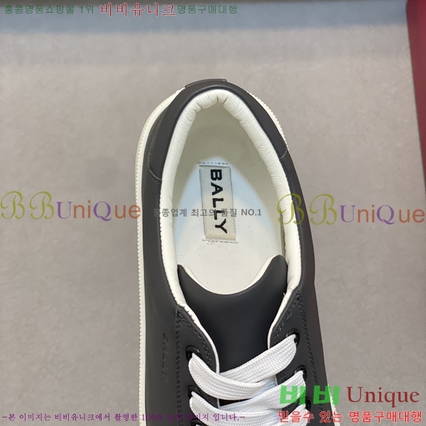 ���� �߸� ����Ŀ�� L09381-2