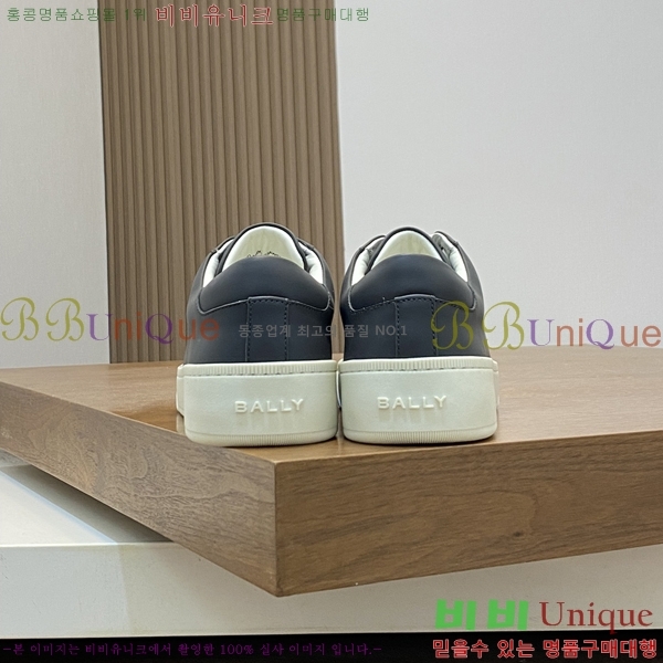 ���� �߸� ����Ŀ�� L09381-2