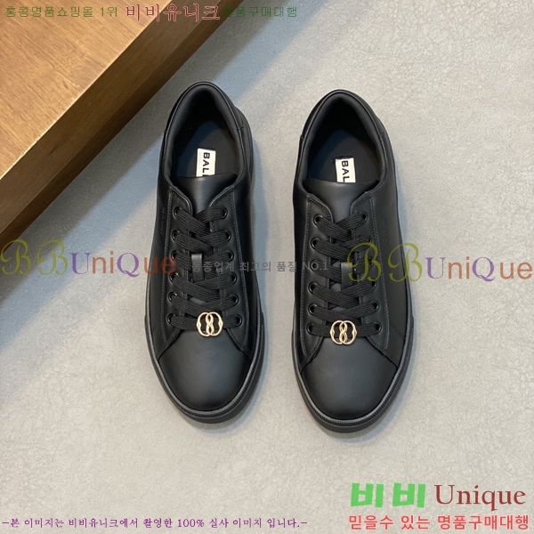 ���� �߸� ����Ŀ�� L09381-3