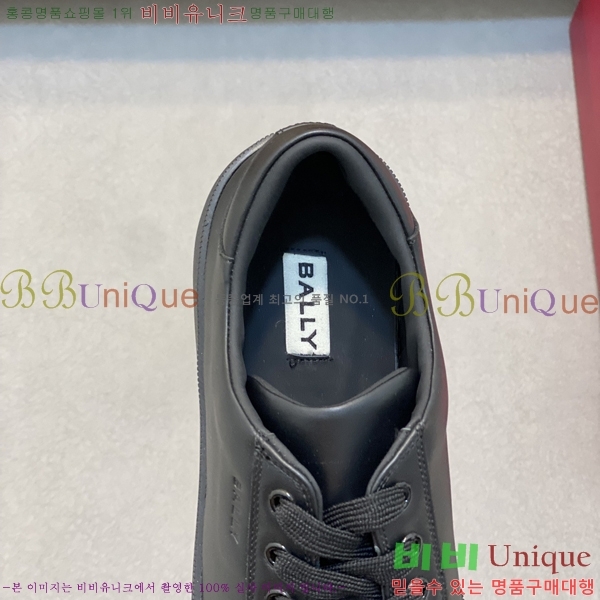 ���� �߸� ����Ŀ�� L09381-3