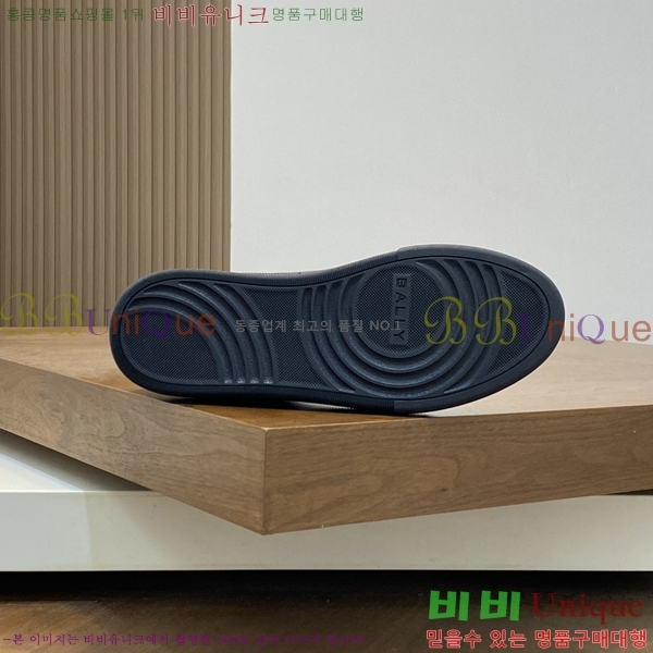 ���� �߸� ����Ŀ�� L09381-3