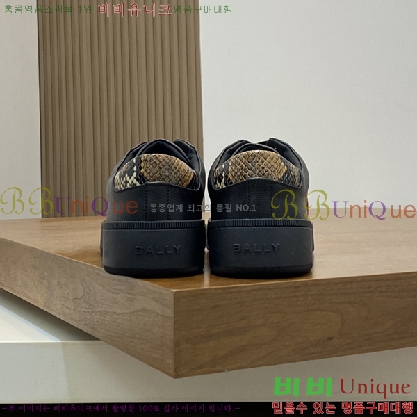 ���� �߸� ����Ŀ�� L09380-3