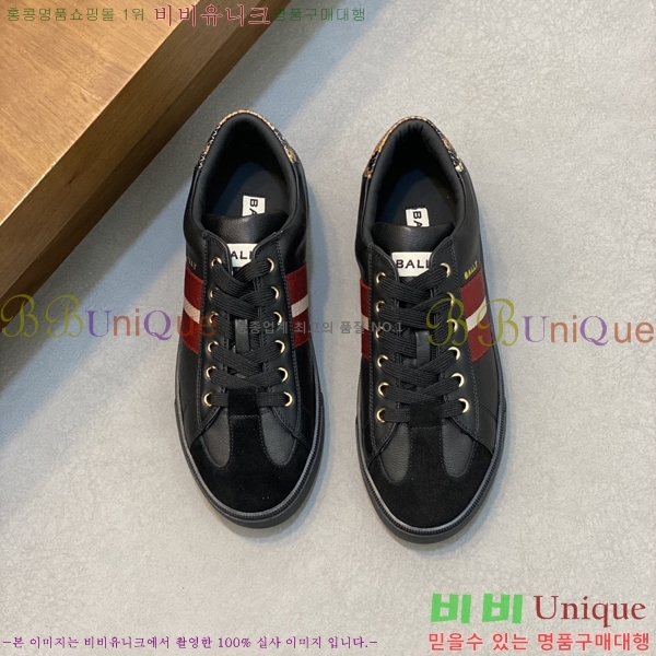 ���� �߸� ����Ŀ�� L09380-3