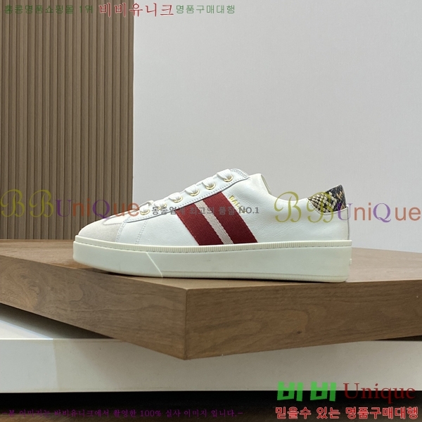 ���� �߸� ����Ŀ�� L09380-2