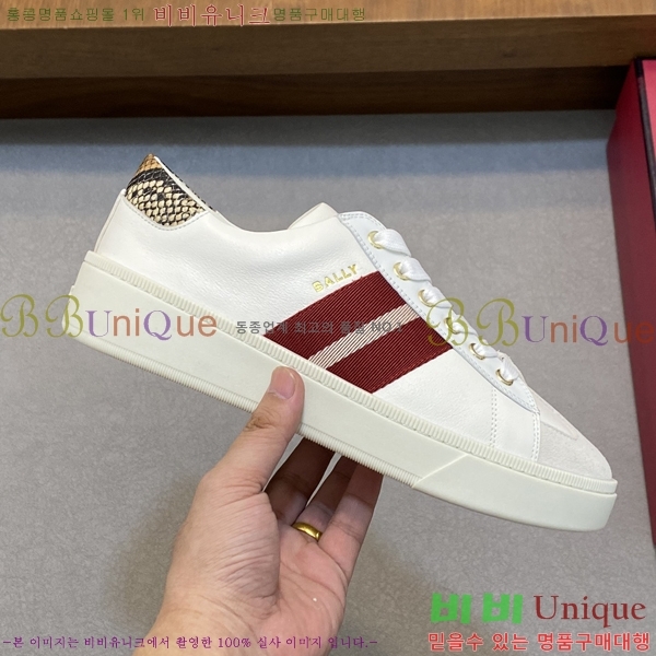 ���� �߸� ����Ŀ�� L09380-2